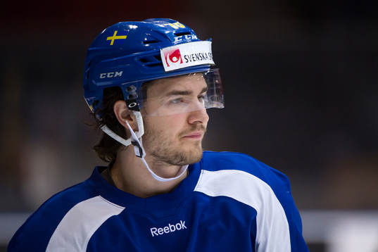 Dennis Everberg