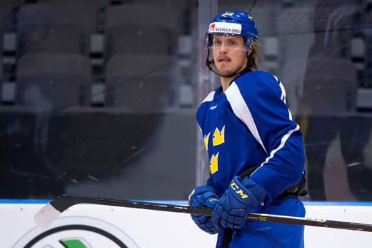 Magnus Nygren