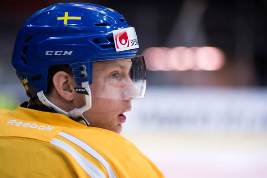 Richard Gynge
