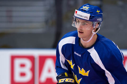 Philip Holm