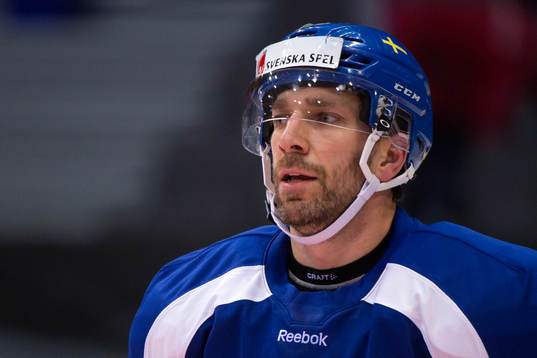Joel Lundqvist