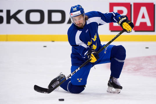 Andreas Thuresson