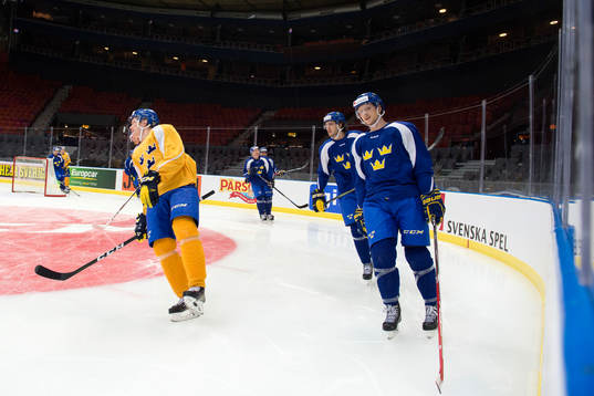 Carl Klingberg
