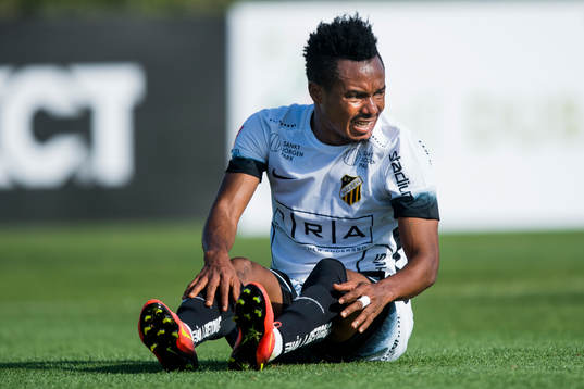 Häckens Nasiru Mohammed