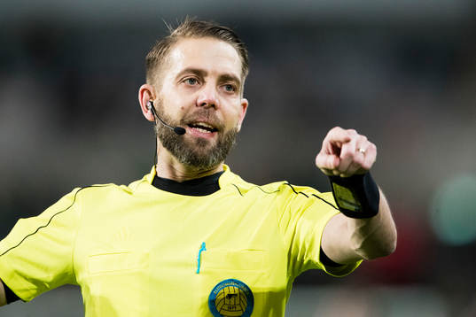 Domare Johan Hemlin