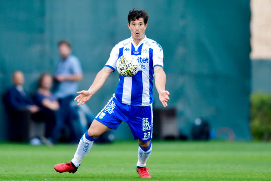 IFK Göteborgs David Boo Wiklander