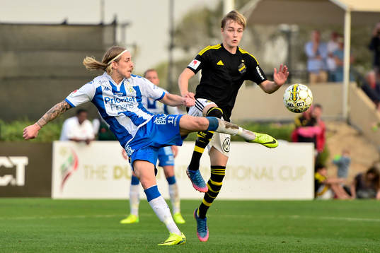 s Melker Antonsson