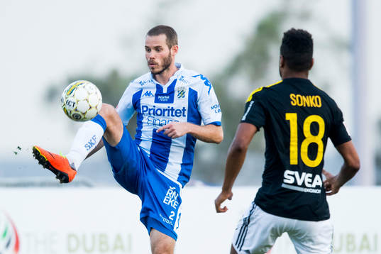 s Noah Sonko Sundberg