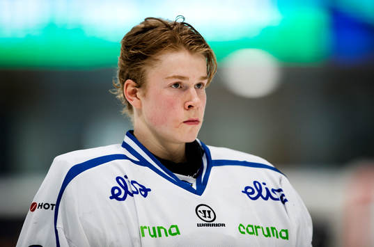 Finlands Lassi Lehtinen