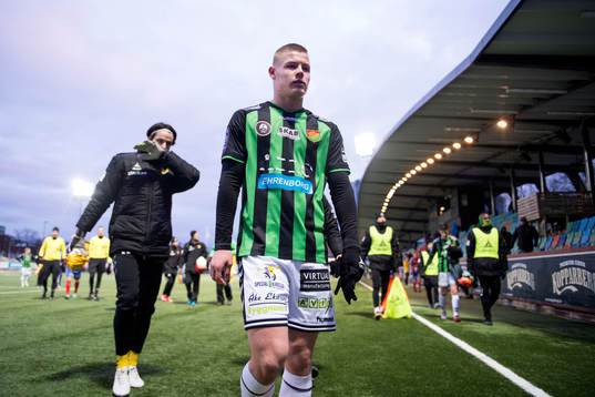 Gais Aleksander Leksell