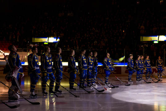 Sverige