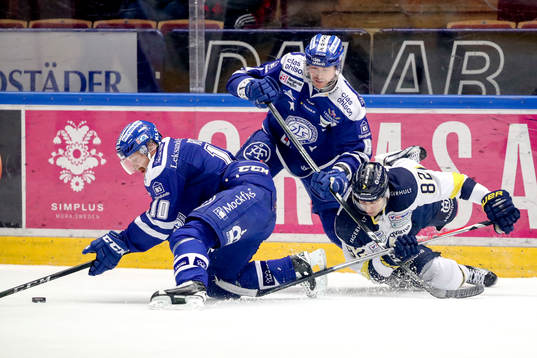 s Kevin Stenlund