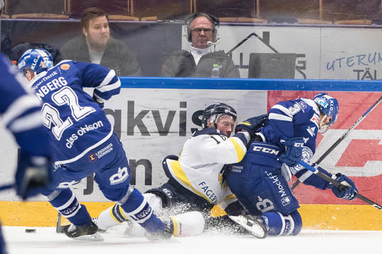 s Filip Sandberg
