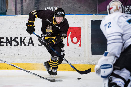 s Daniel Olsson-Trkulja