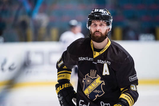 s Emil Lundberg