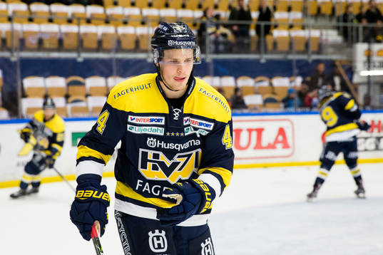 s Mikko Lehtonen