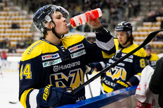 s Mikko Lehtonen