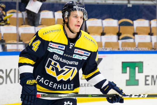 s Mikko Lehtonen