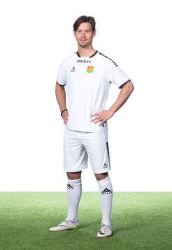 Gais Dusan Djuric