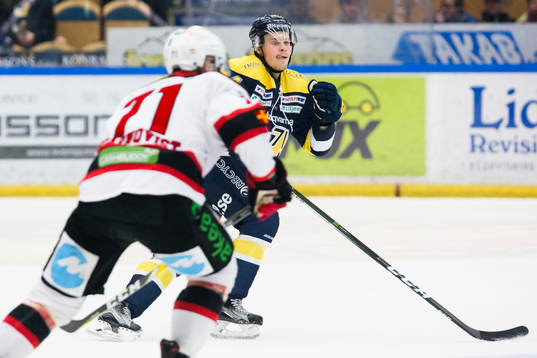 s Mikko Lehtonen