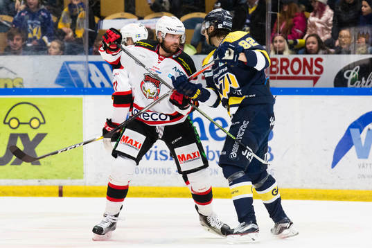 s Kevin Stenlund