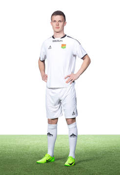 Gais Felix Kasper