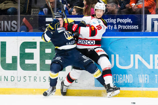 s Erik Andersson