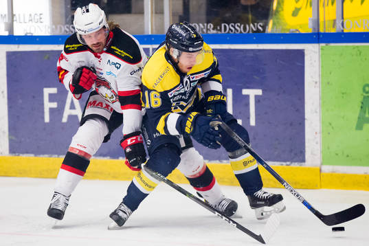 s Filip Sandberg