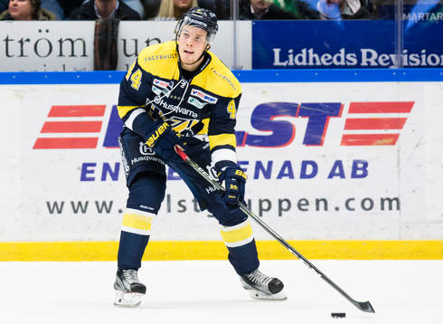 s Mikko Lehtonen