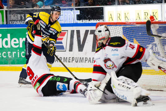 s Christoffer Törngren