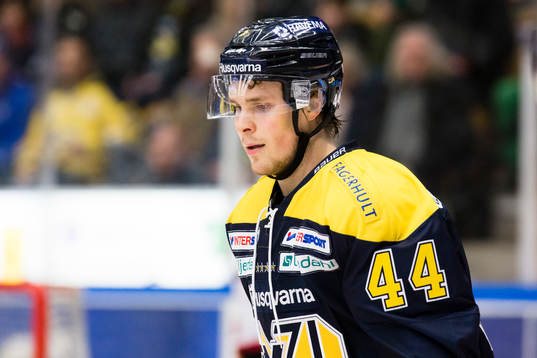 s Mikko Lehtonen