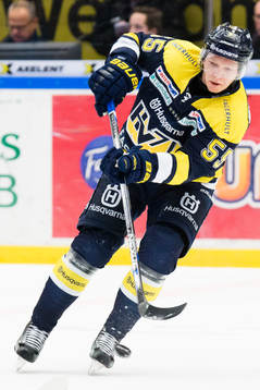 s Andreas Borgman