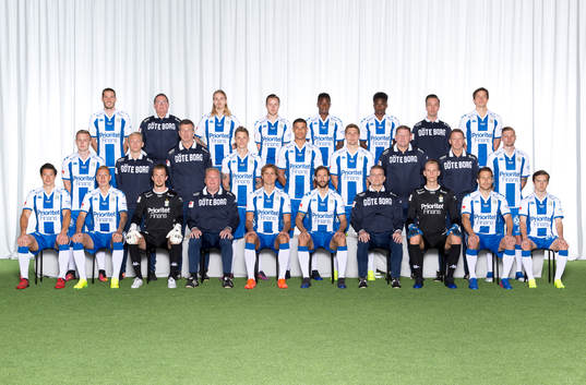 IFK Göteborg