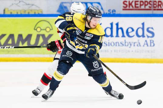 s Erik Andersson