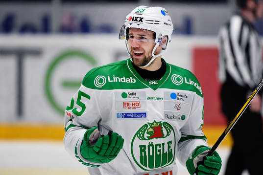 Rögles Felix Schütz