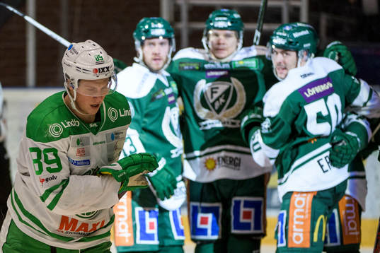 Rögles David Åslin deppar