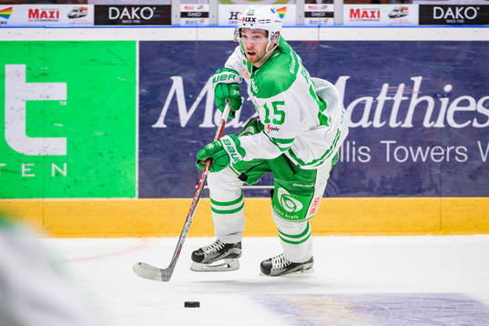 Rögles Simon Ryfors