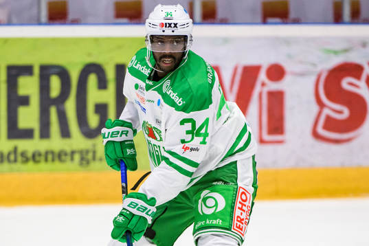 Rögles Edwin Hedberg