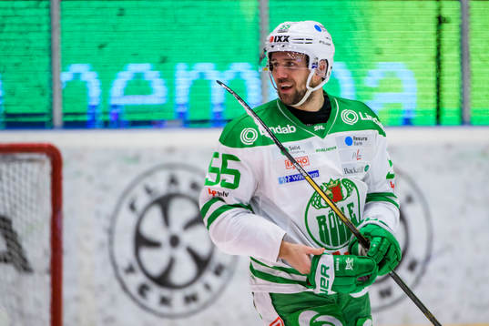 Rögles Felix Schütz