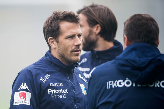 Tobias Hysen