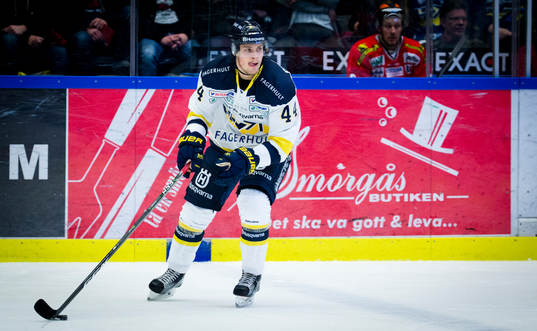 s Mikko Lehtonen