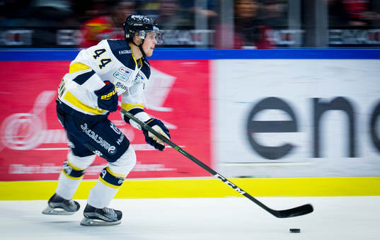 s Mikko Lehtonen