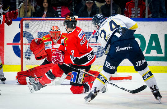 s Erik Christensen