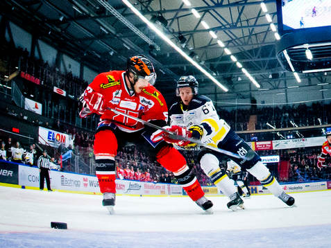 s Christoffer Törngren