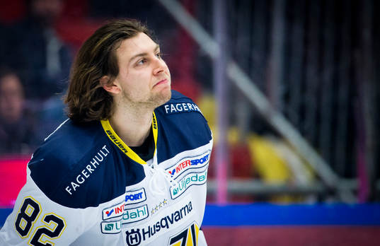 s Kevin Stenlund deppar