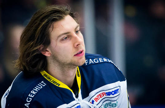 s Kevin Stenlund deppar