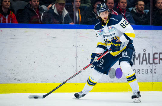 s Kevin Stenlund