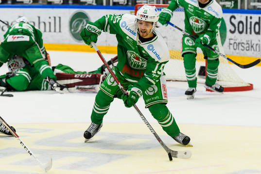 Rögles Simon Ryfors