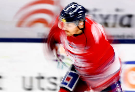 Linköpings Anssi Salmela