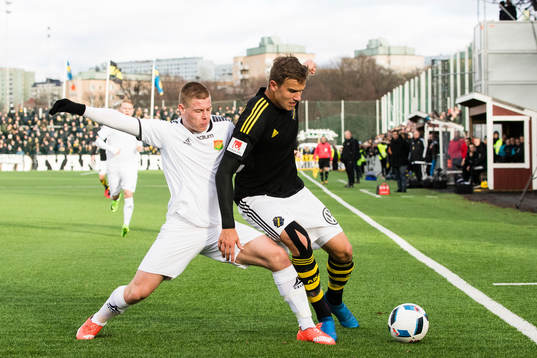 s Eero Markkanen
